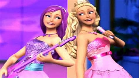 barbie ganzer film deutsch|barbie filme ganz deutsch kostenlos.